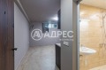 Продава 1-СТАЕН, гр. Варна, Аспарухово, снимка 5