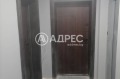 Продава 1-СТАЕН, гр. Варна, Аспарухово, снимка 5