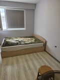 Продава 1-СТАЕН, гр. Казанлък, област Стара Загора, снимка 2