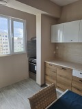 Продава 1-СТАЕН, гр. Казанлък, област Стара Загора, снимка 4