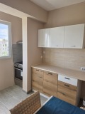 Продава 1-СТАЕН, гр. Казанлък, област Стара Загора, снимка 7