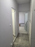 Продава 1-СТАЕН, гр. Казанлък, област Стара Загора, снимка 10