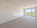Продава 2-СТАЕН, гр. Пловдив, Кючук Париж, снимка 3
