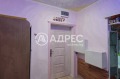 Продава 2-СТАЕН, гр. Варна, Бриз, снимка 3