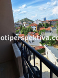 Продава 2-СТАЕН, гр. Пловдив, Център, снимка 5