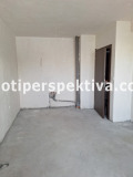 Продава 2-СТАЕН, гр. Пловдив, Център, снимка 3