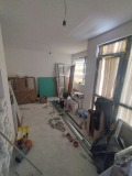 Продава 2-СТАЕН, гр. Търговище, Център, снимка 1