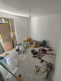 Продава 2-СТАЕН, гр. Търговище, Център, снимка 2