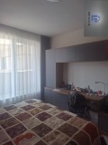 Продава 2-СТАЕН, с. Марково, област Пловдив, снимка 6