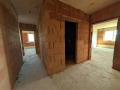 Продава 3-СТАЕН, гр. Варна, Кайсиева градина, снимка 5
