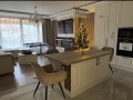 Продава 3-СТАЕН, гр. Казанлък, област Стара Загора, снимка 2