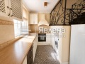 Продава 3-СТАЕН, к.к. Слънчев бряг, област Бургас, снимка 16
