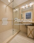 Продава 3-СТАЕН, к.к. Слънчев бряг, област Бургас, снимка 10