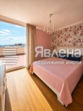 Продава 3-СТАЕН, к.к. Слънчев бряг, област Бургас, снимка 15