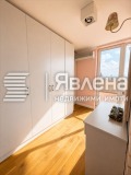 Продава 3-СТАЕН, к.к. Слънчев бряг, област Бургас, снимка 9