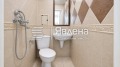 Продава 3-СТАЕН, к.к. Слънчев бряг, област Бургас, снимка 4