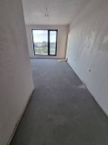 Продава 3-СТАЕН, гр. Пловдив, Тракия, снимка 5