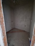 Продава 3-СТАЕН, гр. Пловдив, Тракия, снимка 6