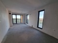 Продава 3-СТАЕН, гр. Пловдив, Тракия, снимка 3