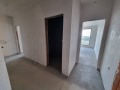 Продава 3-СТАЕН, гр. Пловдив, Тракия, снимка 9