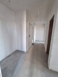 Продава 3-СТАЕН, гр. Пловдив, Тракия, снимка 10