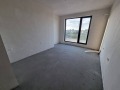 Продава 3-СТАЕН, гр. Пловдив, Тракия, снимка 4