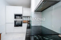 Продава 3-СТАЕН, гр. София, Бъкстон, снимка 8