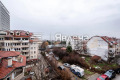 Продава 3-СТАЕН, гр. София, Бъкстон, снимка 16