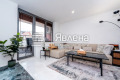 Продава 3-СТАЕН, гр. София, Бъкстон, снимка 4