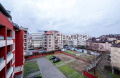 Продава 3-СТАЕН, гр. София, Бъкстон, снимка 15