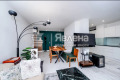 Продава 3-СТАЕН, гр. София, Бъкстон, снимка 1