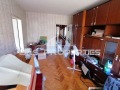 Продава 3-СТАЕН, гр. София, Дианабад, снимка 2