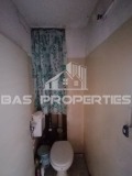 Продава 3-СТАЕН, гр. София, Дианабад, снимка 8