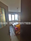 Продава 3-СТАЕН, гр. София, Дианабад, снимка 6