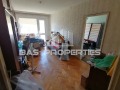 Продава 3-СТАЕН, гр. София, Дианабад, снимка 1