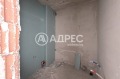 Продава 3-СТАЕН, гр. София, Хиподрума, снимка 11