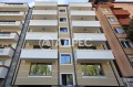 Продава 3-СТАЕН, гр. София, Хиподрума, снимка 1