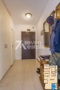 Продава 4-СТАЕН, гр. София, Гоце Делчев, снимка 14