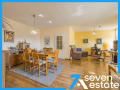 Продава 4-СТАЕН, гр. София, Гоце Делчев, снимка 1