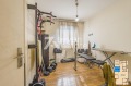 Продава 4-СТАЕН, гр. София, Гоце Делчев, снимка 10