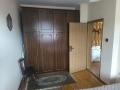 Продава 4-СТАЕН, гр. Дупница, област Кюстендил, снимка 10