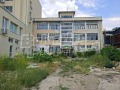 Продава ОФИС, с. Каспичан, област Шумен, снимка 2