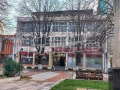 Продава ОФИС, с. Каспичан, област Шумен, снимка 1