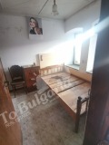 Продава КЪЩА, гр. Велико Търново, Варуша, снимка 2