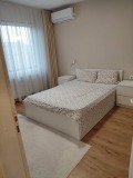 Продава КЪЩА, с. Брестовец, област Плевен, снимка 2