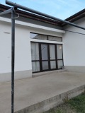 Продава КЪЩА, с. Брестовец, област Плевен, снимка 3