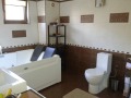 Продава КЪЩА, гр. София, гр. Банкя, снимка 7