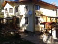 Продава КЪЩА, гр. София, гр. Банкя, снимка 2
