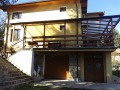 Продава КЪЩА, гр. София, гр. Банкя, снимка 1