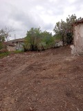 Продава ПАРЦЕЛ, с. Люлин, област Перник, снимка 8